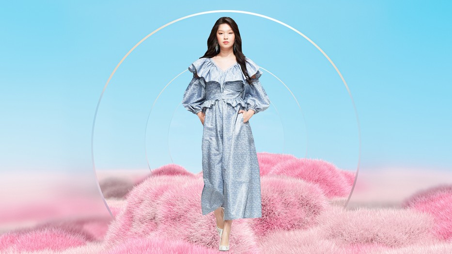 Heti horoszkóp: április 3-9.