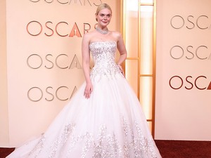7 álomszép ruha az Oscar-gáláról, ami tökéletes inspiráció lehet egy esküvőhöz