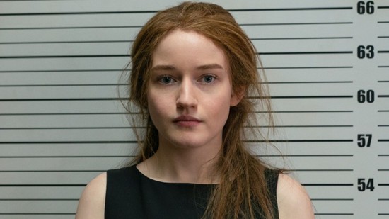 8 hátborzongató Netflix-sorozat, ami tényleg igaz történet alapján készült