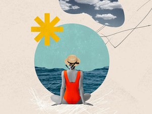 Lelkifurdalásom van, mert én utazhatok, míg más a megélhetéséért küzd - akkor most maradjak otthon?