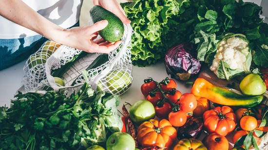 Ezek az egészségesnek hitt ételek akár szívrohamot is okozhatnak: csak mértékkel érdemes fogyasztani belőlük