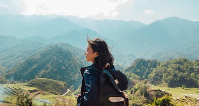 A Munka Törvénykönyve nem értelmezi, pedig karriereket menthetnénk meg vele: mindent a sabbatical jelentéséről