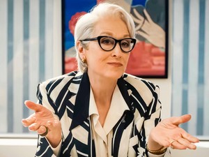 Mutatjuk, hogyan kezeld profin, ha visszautasítanak egy állásinterjún