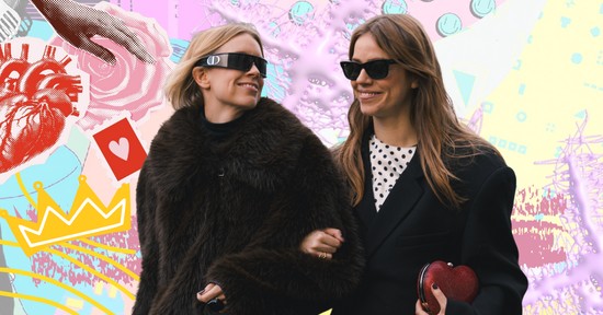 5 dolog, ami az alacsony érzelmi intelligenciával rendelkező emberekre jellemző