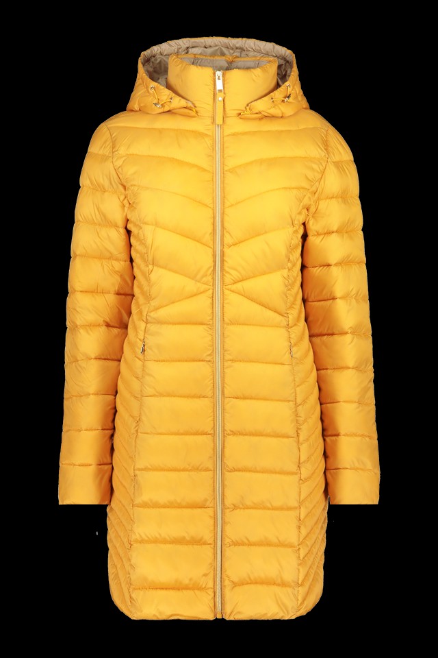 Steppelt karcsúsított F&F 13900 Ft