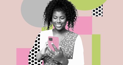 A mobilos jegyzettömb lenne a mentális egészségünk kulcsa? Íme 5 technika, hogy a jegyzetelésed tényleg gyógyító legyen