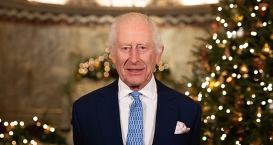 Károly király titkos találkozóra hívta Katalin hercegnét: a monarchia jövője múlik ezen a beszélgetésen