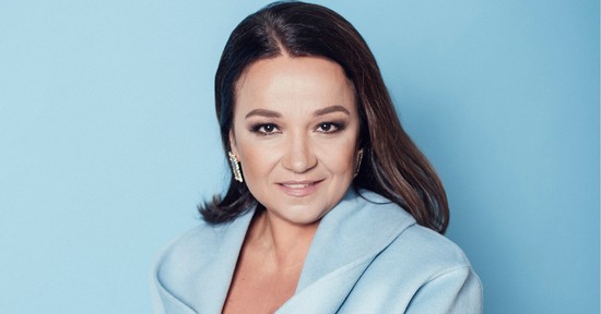 Náray Erika: „Ma már minden felkérésnél azt nézem, hogy találok-e benne örömöt”