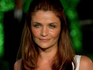 Így néz ki most a 90-es évek ikonja, Helena Christensen, 57 évesen elképesztően fest a szupermodell