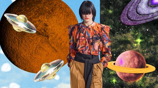 Napi horoszkóp: A Skorpióból felszínre tör az érzéki nő, a Bak nyissa meg szívét a párja előtt - szeptember 20.