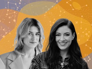 Stana Alexandra asztrológiai képlete a legmélyebb titkait is elárulta