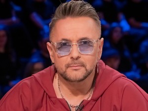 Összeállt Majka élő show-s csapata az X-Faktorban: óriási esélyes búcsúzott egy hajszállal a cél előtt