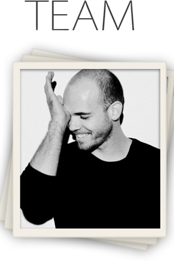 Kászon, a Close tulajdonosa