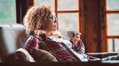 Hajhullást okozhat ez a kávé, a szakemberek óvatosságra intenek