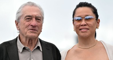 A szerelem új szabályai: már nem számít a kor — vagy mégis? A nagy korkülönbségről őszintén