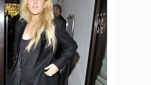 Óriási pusztítás volt a Vörösmarty téri H&M-ben