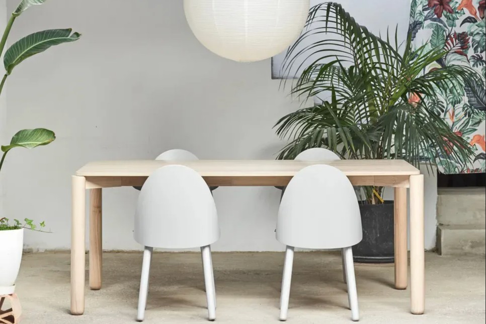 A GLAMOUR-napok ideje alatt kedvezményesen is beszerezheted a stílusos dekorációkat!