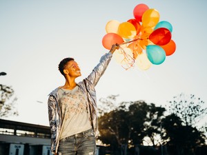 A kineziológus szerint így üzen egyértelműen a tested, ha valamit el kell engedned