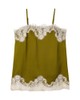 Top F&F 8990 Ft - A GLAMOUR-napok ideje alatt 30% kedvezmény