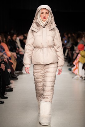 CUKOVY 2025-2026 ősz-tél, BCEFW