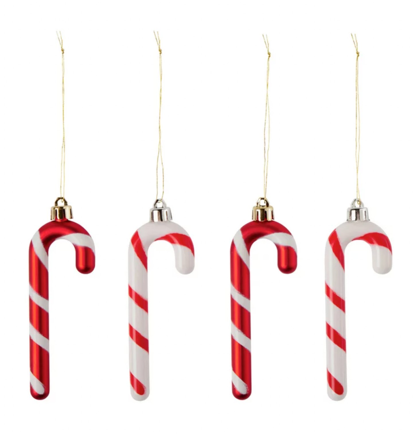 Függődísz MÖBELIX 1990 Ft 20% kedvezmény a GLAMOUR-napok X-Mas Week ideje alatt