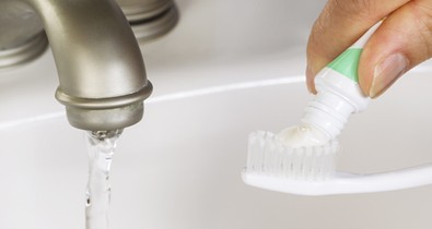 Hogyan spórolj a vízzel?