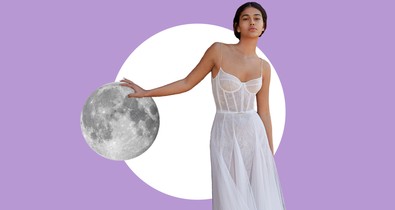 Napi horoszkóp: A Bak teherbe eshet, az Oroszlán fizetésemelést kaphat - szeptember 8.