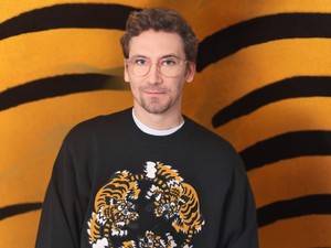 Kiss Miklós: „Az alkotás olyan, mint egy drog, nem tudom abbahagyni.”