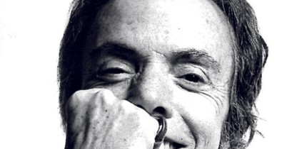 Gyász! Elhunyt a spanyol Dior - Manuel Pertegaz 1917-2014