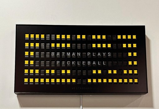 Matthew Perry halála előtt segítséget kért, de senki nem vette észre