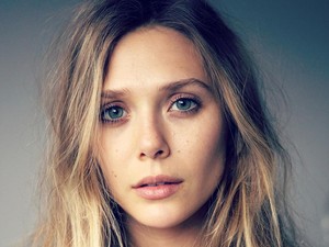 Így vált a legkisebb Olsen lány a vörös szőnyeg sztárjává!