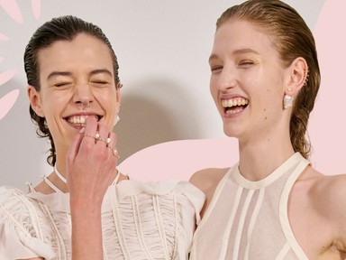 Glamdrop: 6 szépségápolási újdonság, ami azonnal a kedvenced lesz