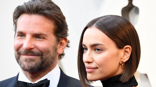 Bradley Cooper és Irina Shayk a második babájukat tervezik