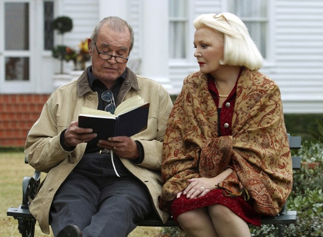 Stabil párkapcsolatra vágysz? Ezt a 7 dolgot fogadd meg!