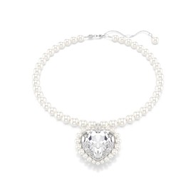 Swarovski X Ariana Grande kapszulakollekció