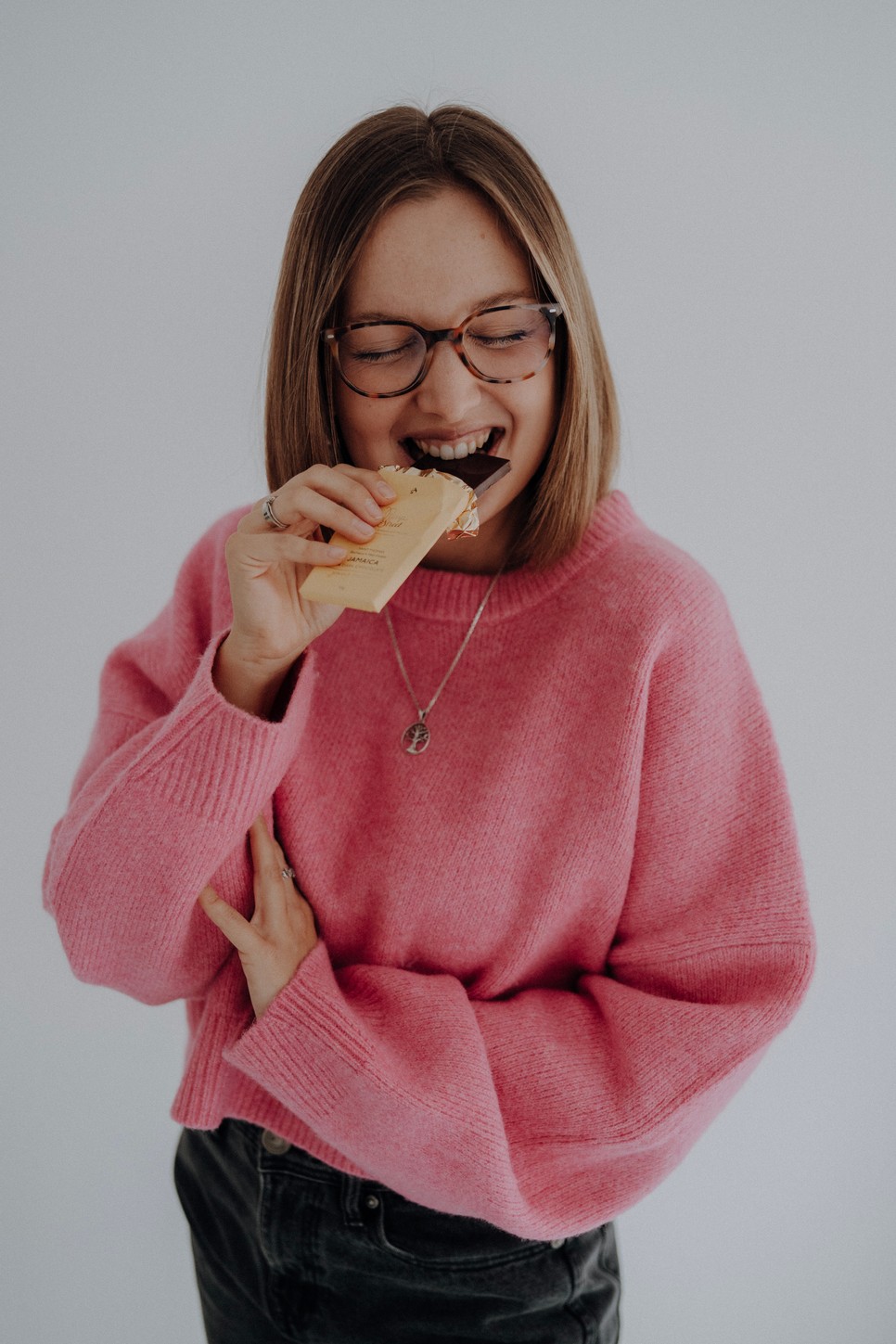 Nem a cukor a hibás, hanem az, ahogyan együtt élünk vele