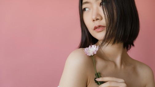 A tüdőrák első korai jele a válladon jelentkezik: azonnal fordulj orvoshoz, ha ezt a tünetet tapasztalod