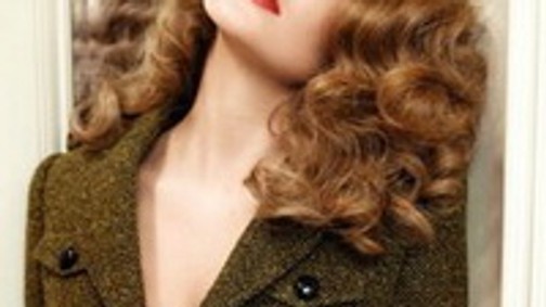 Így randevúzik Mihalik Enikő