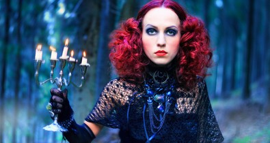 Miért szeretjük a horrorfilmeket? - A félelem és katarzis pszichológiája