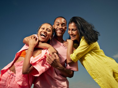 Sokak számára tabu, mások esküsznek rá: mit jelent a nyitott kapcsolat?