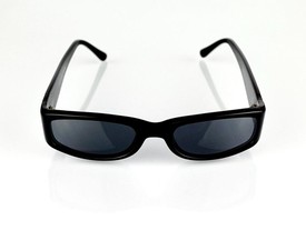 PERSONA - Optic World 19 990 Ft GLAMOUR-napokon 14 992 Ft