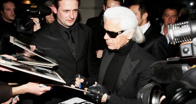 A 2023-as Met-gála sokaknál már most kiverte a biztosítékot