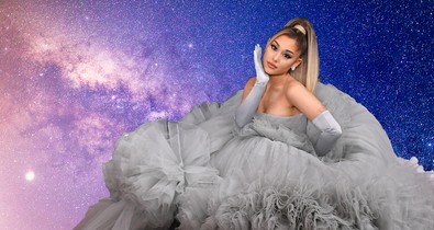 Napi horoszkóp: a nap első felében lelkes leszel - január 28.