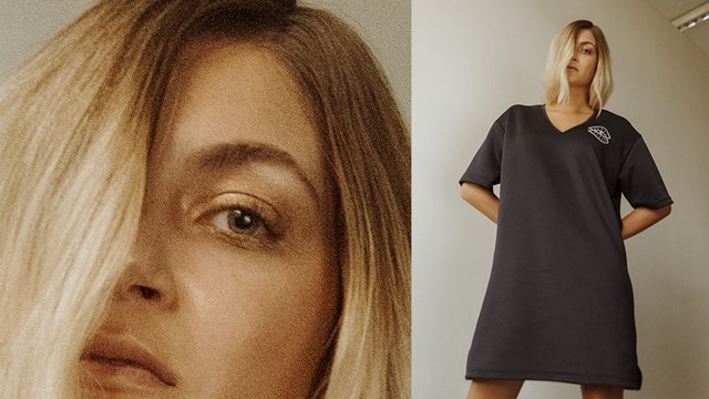 Az Aarion új kollekciójában két nagyon különleges darabot is találsz