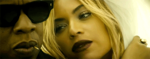 Megmentenéd a kapcsolatod? Ma sikerülhet - Egymondatos horoszkóp: Szeptember 4.