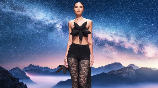 Heti horoszkóp: Végre jobbra fordulnak a dolgok - március 20-26.