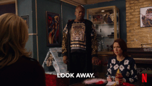 5 hiba, amit ne kövess el, ha először találkozol a pasid családjával