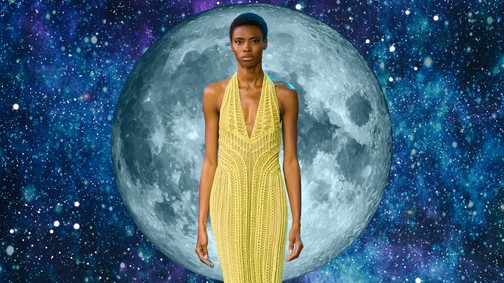 Napi horoszkóp: A Bakra romantikus pillanatok várnak, a Halak merjen kísérletezni az ágyban - április 11.