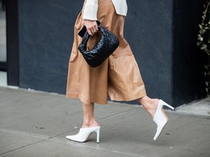 Hiperolcsó: stílusos nyári nadrágok a legjobb áron