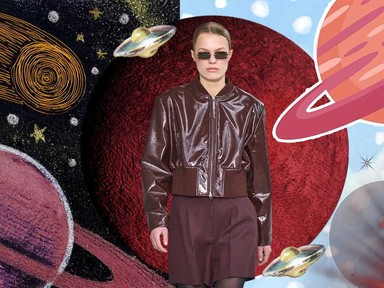 Napi horoszkóp: A Mérleg megtalálja a tökéletes ajándékot, a Halak fürdik a bókókban február 13-án